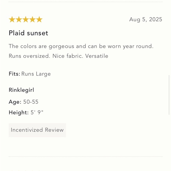 NWT Pilcro XXS/XS Long-Sleeve Mixed Madras Plaid Oversized Buttondown Shirt - Picture 11 of 15